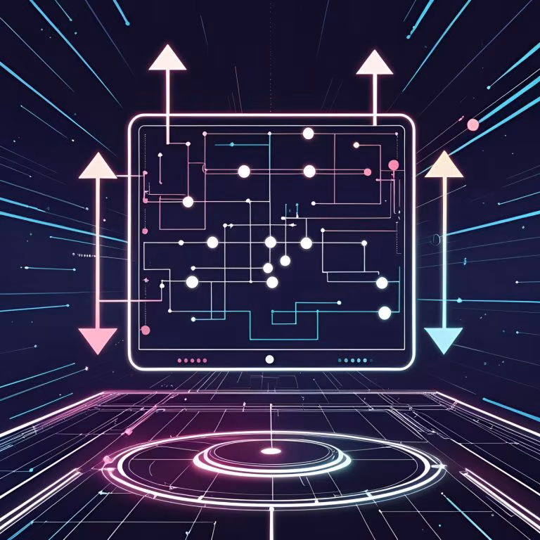 Algoritmo di spotify