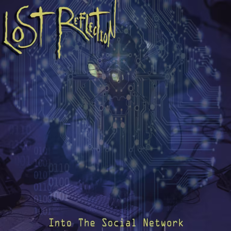 Cover itsn