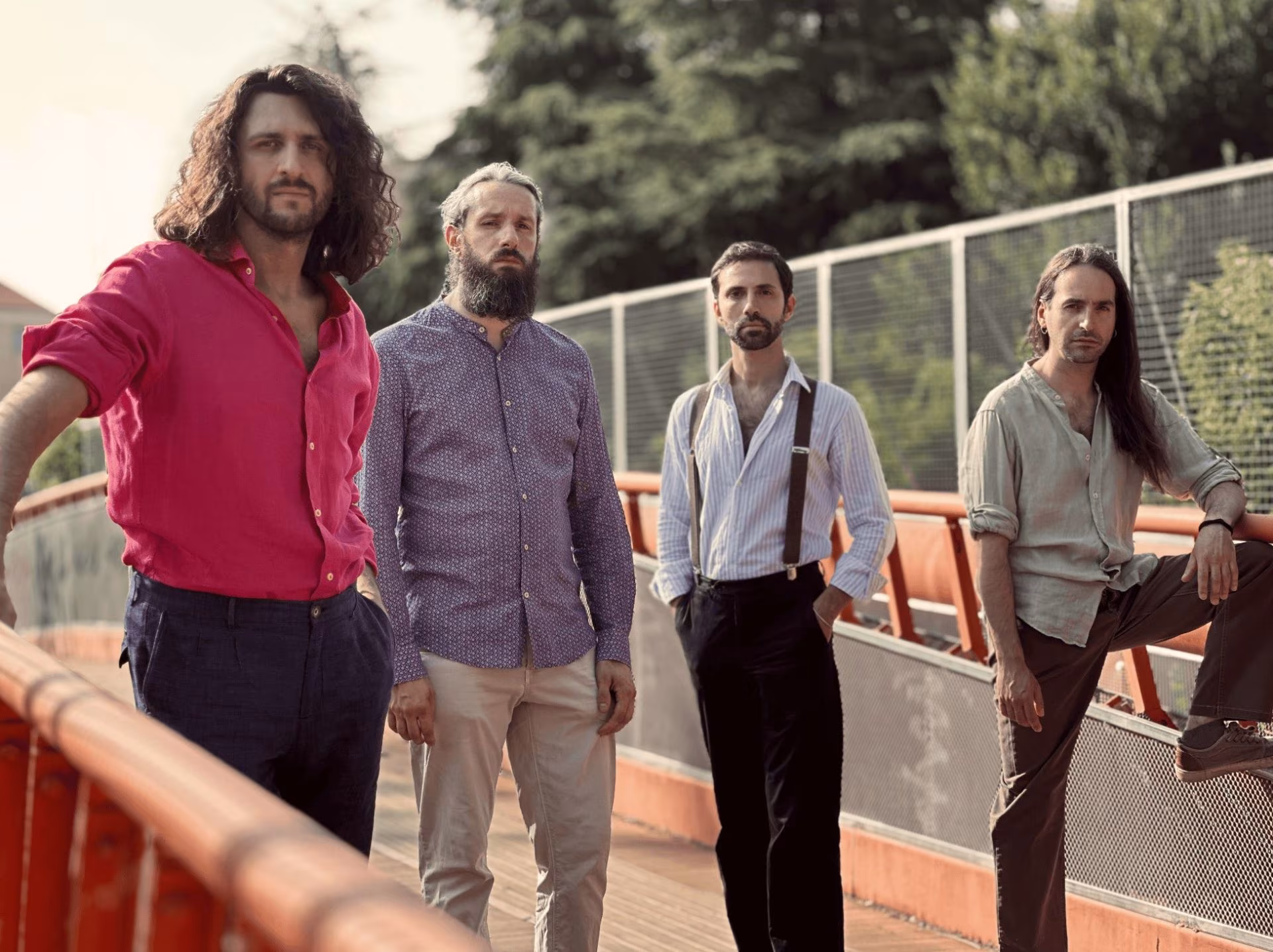 Dfb4de04 2723 74de 1536 09312eaf5af2