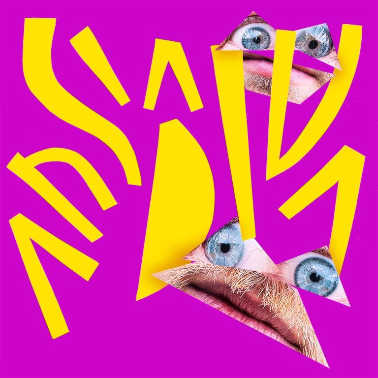 Eb9a8fba 04a7 4690 97eb 13a649efd01a