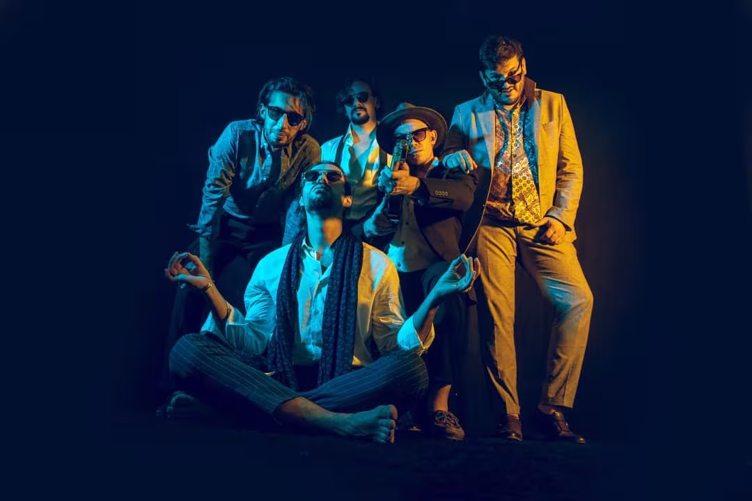 F8f01cd3 48d3 6dbb b343 3d1ad12cff3a