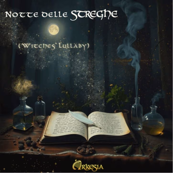 Notte delle streghe 724x724.jpg 724x724