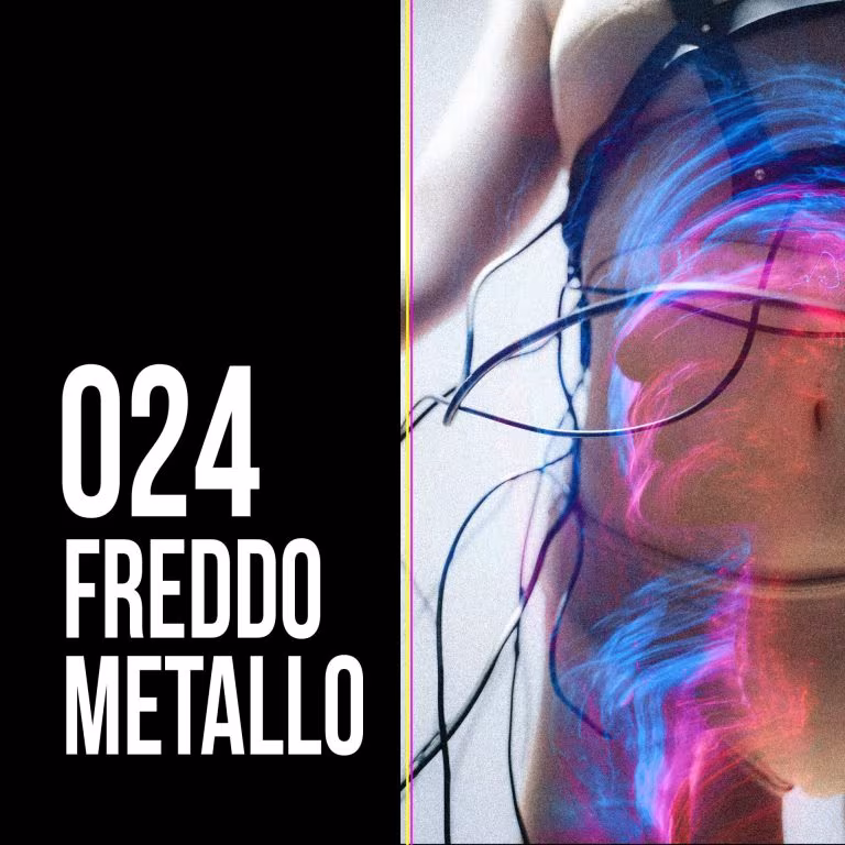 024 freddometallo amuse