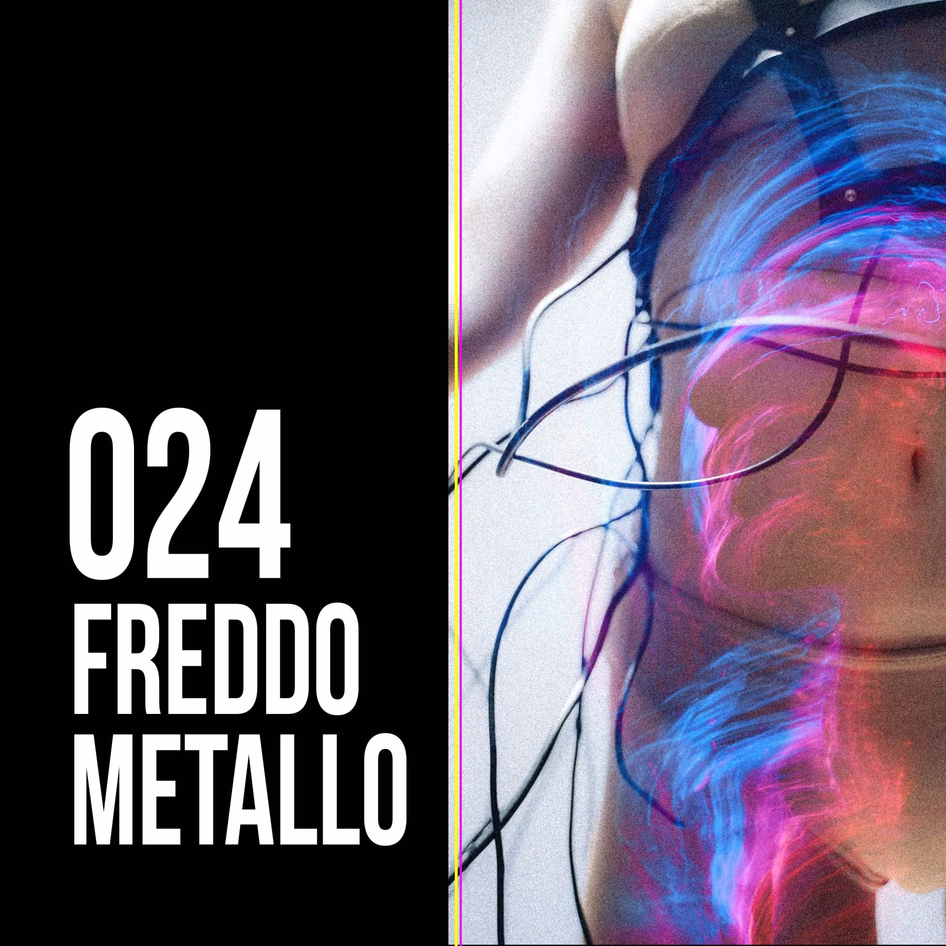 024 freddometallo amuse