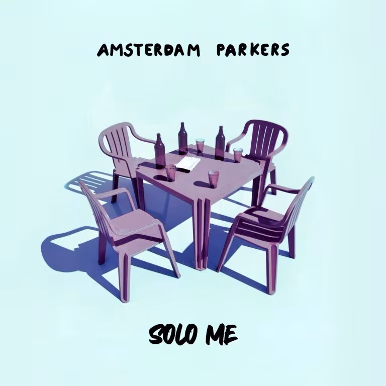 11059fc5 463a 9438 169f 7de4ce5604a8