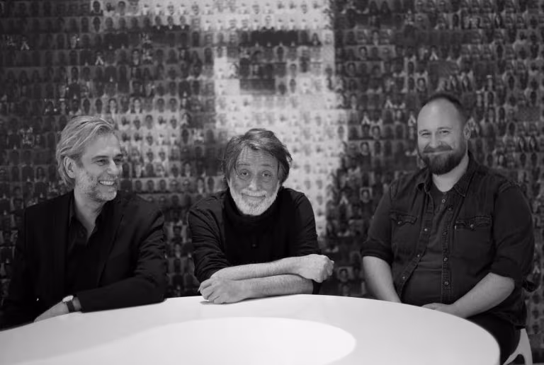 3a1ccf6a6a189ea740a7ad59fca50571332127c34df650294bf82027ed007cd7