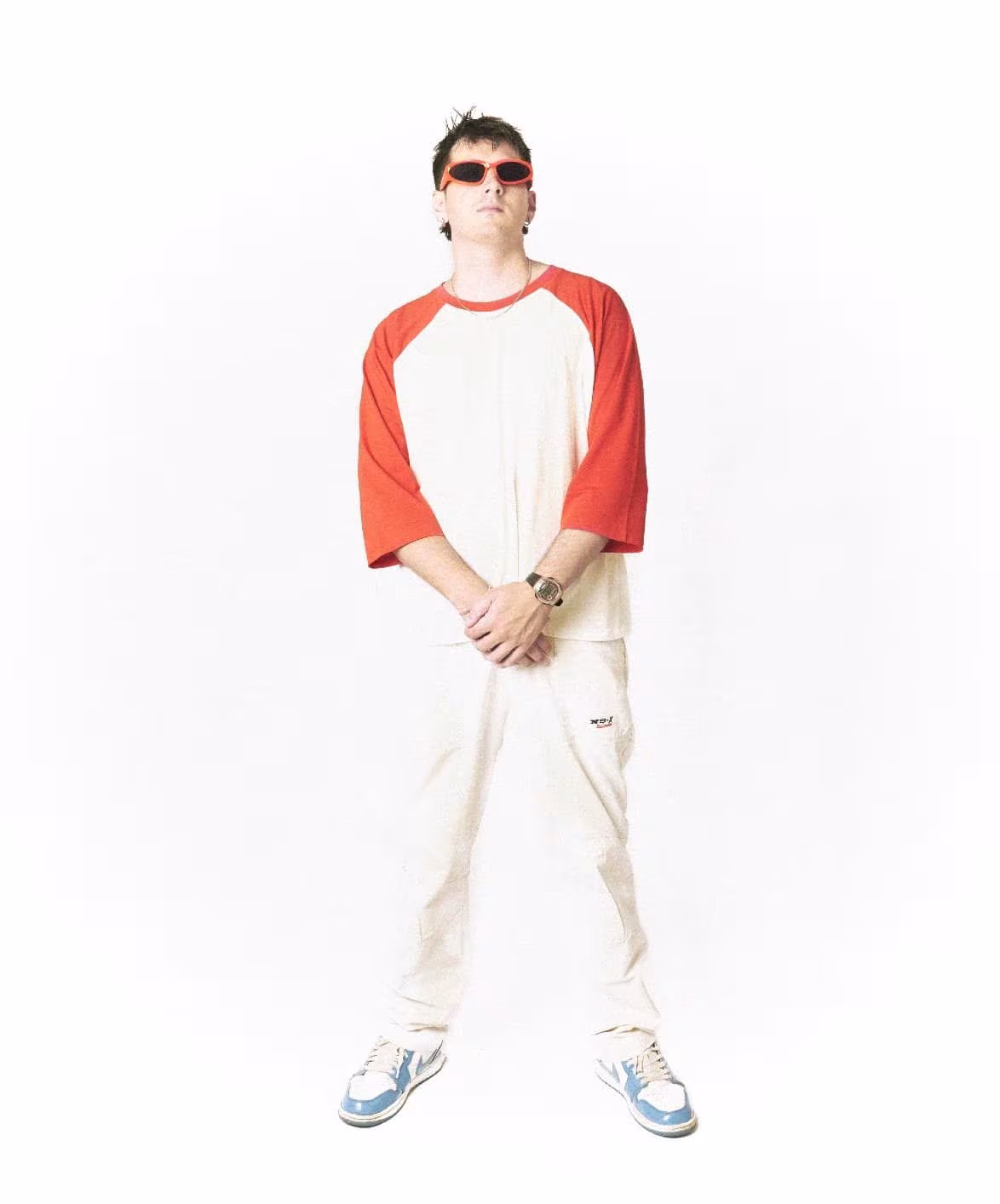 53eee76d 977a 6573 6705 7e83ebc74c46