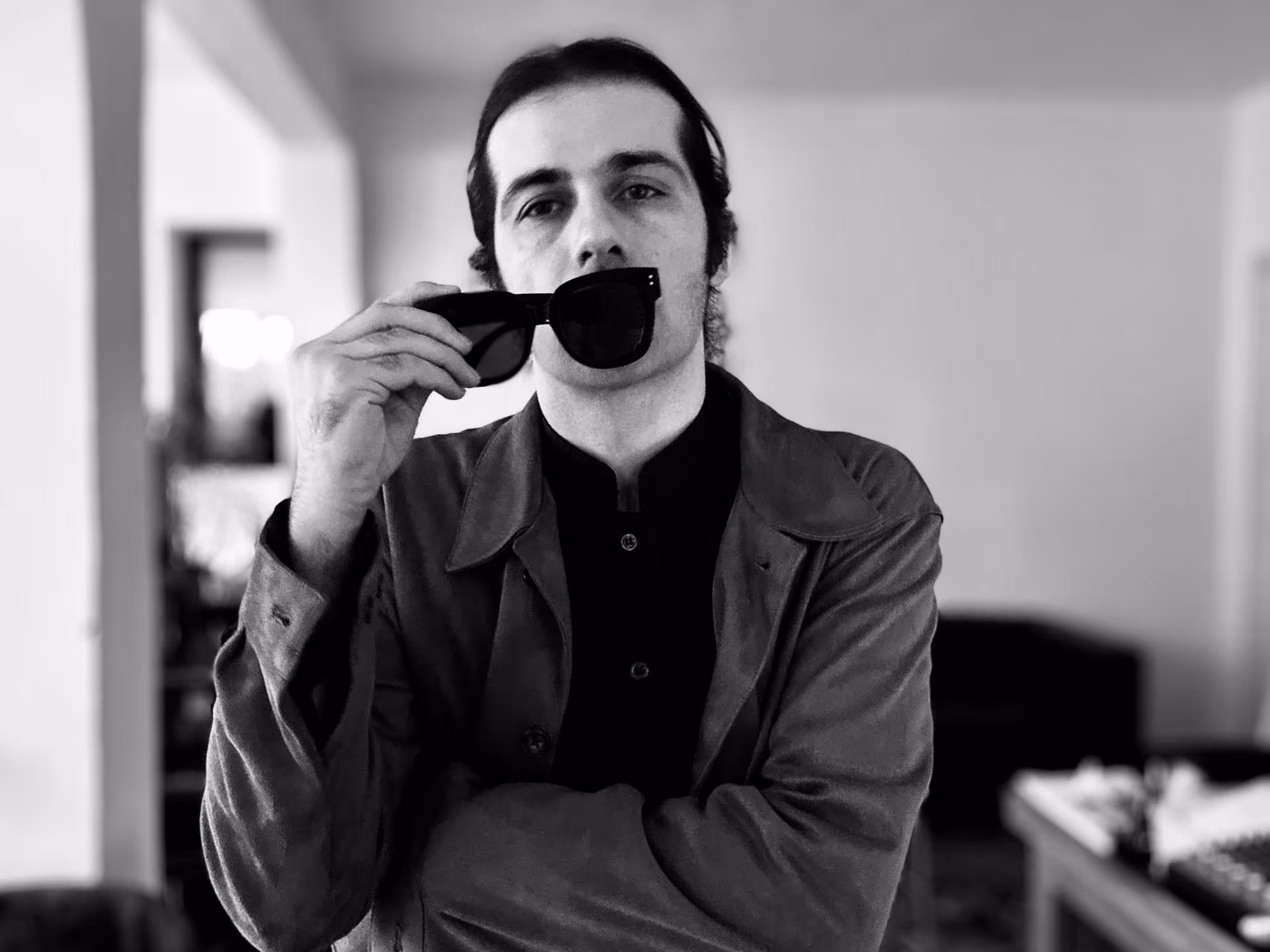 6281086c66406b88e5d2fd42ca5f18ce065b454e446119faa958dd1cc5d3dc5f