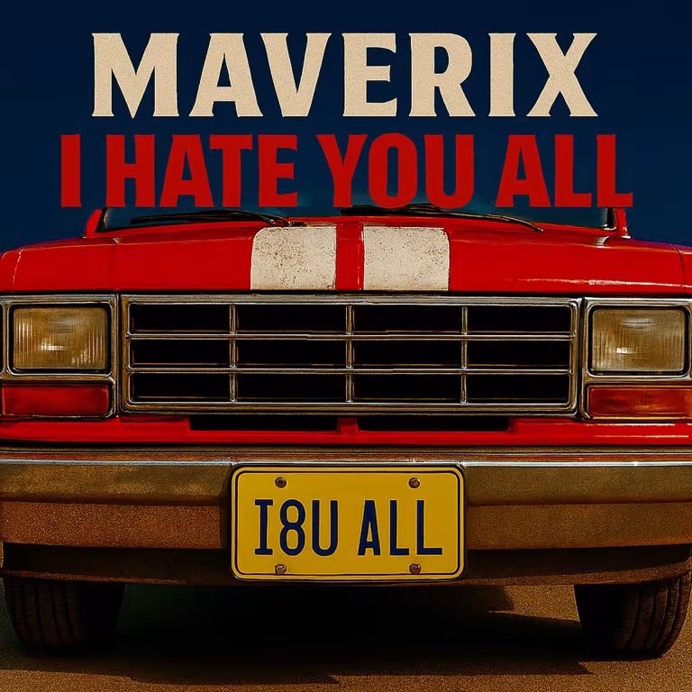 6772cfc7 d3d9 c674 82ca 305060ca9b41