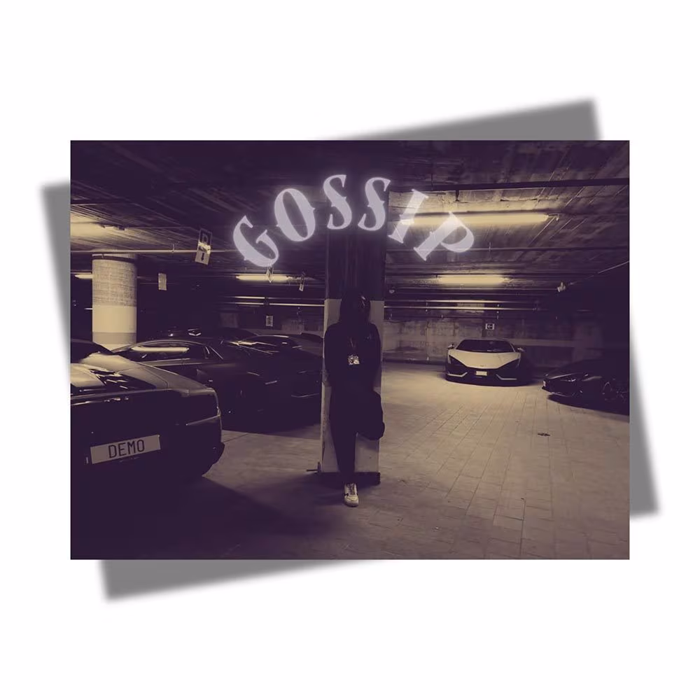 67d2dcc2 656f 406f 8689 6e18441f4f36