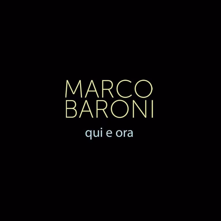 Copertina singolo spotify (2)