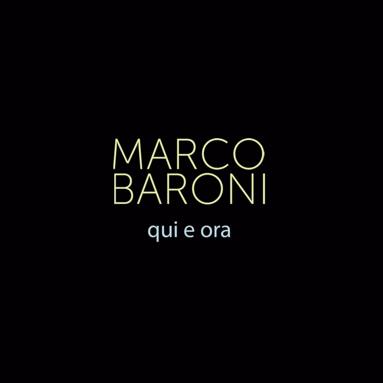 Copertina singolo spotify (2)