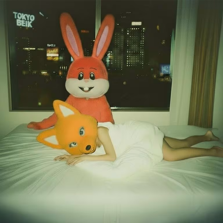 Copertina tokyo (1)