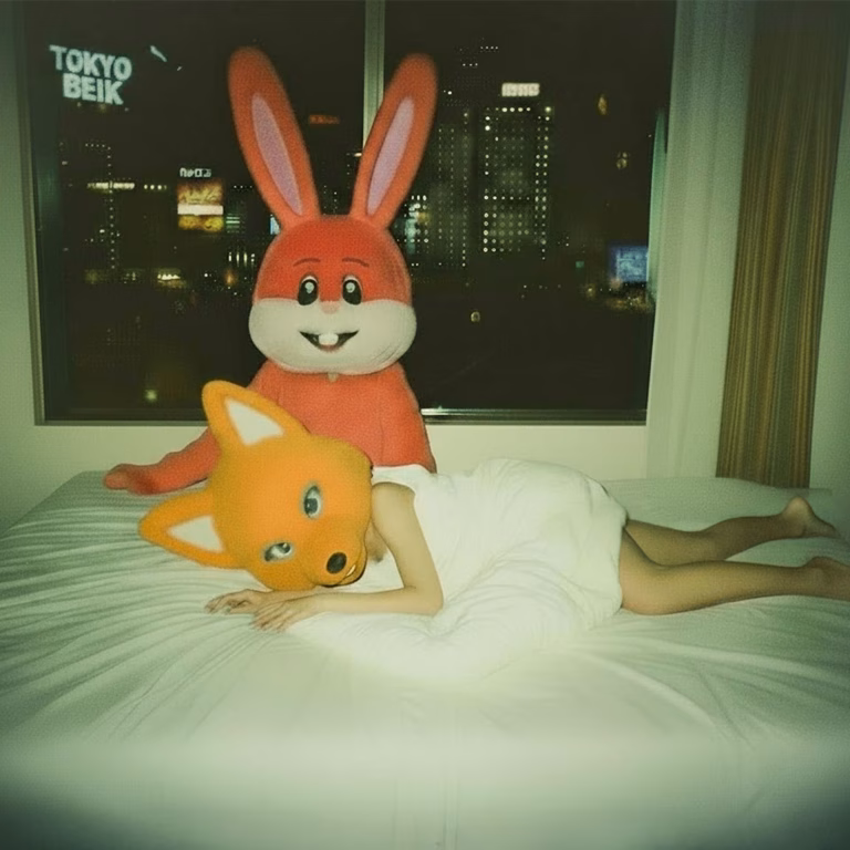 Copertina tokyo (1)
