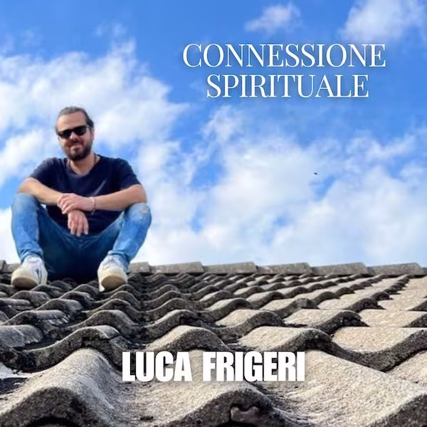Cover disco frigeri