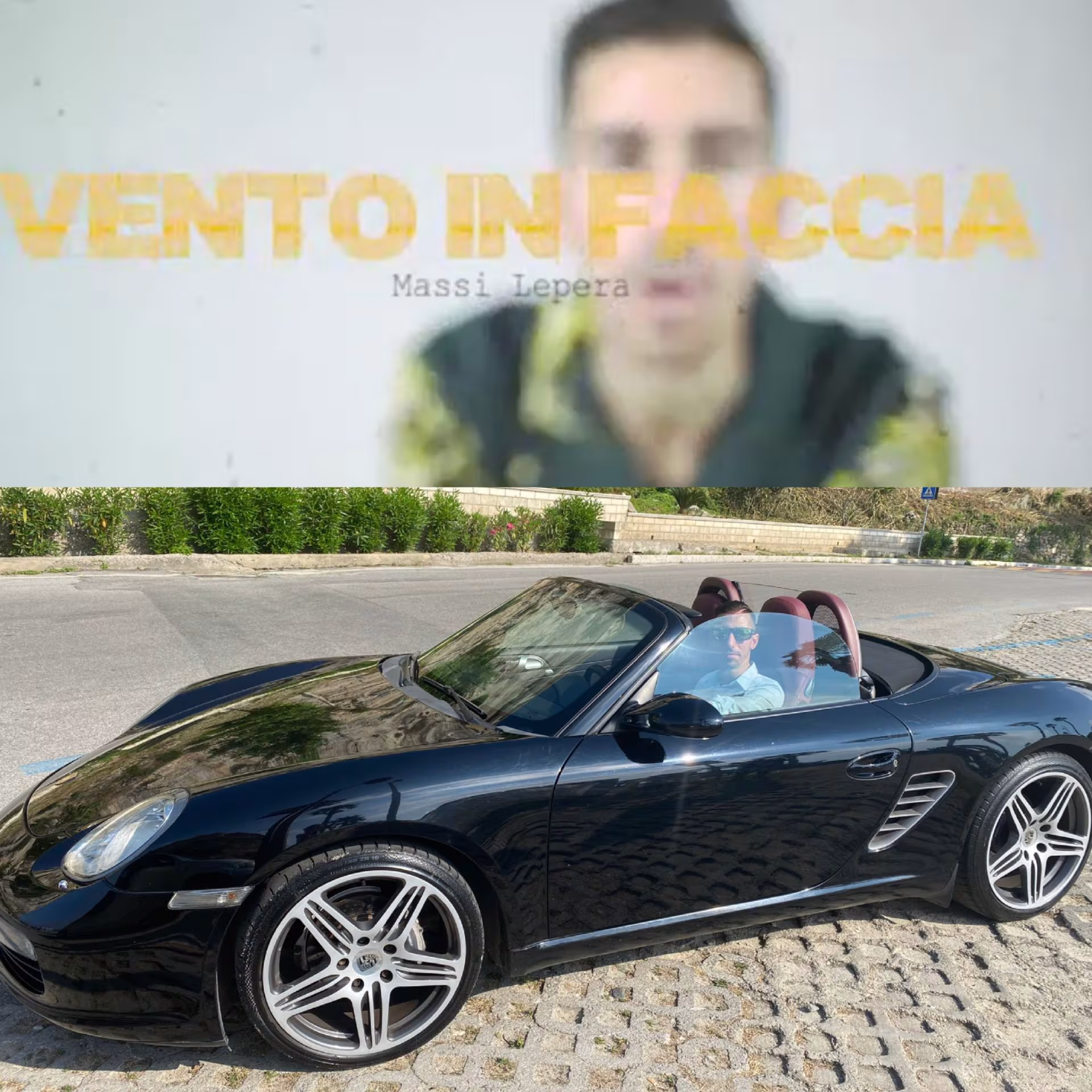 Copertina 2025 10 09t095328.128