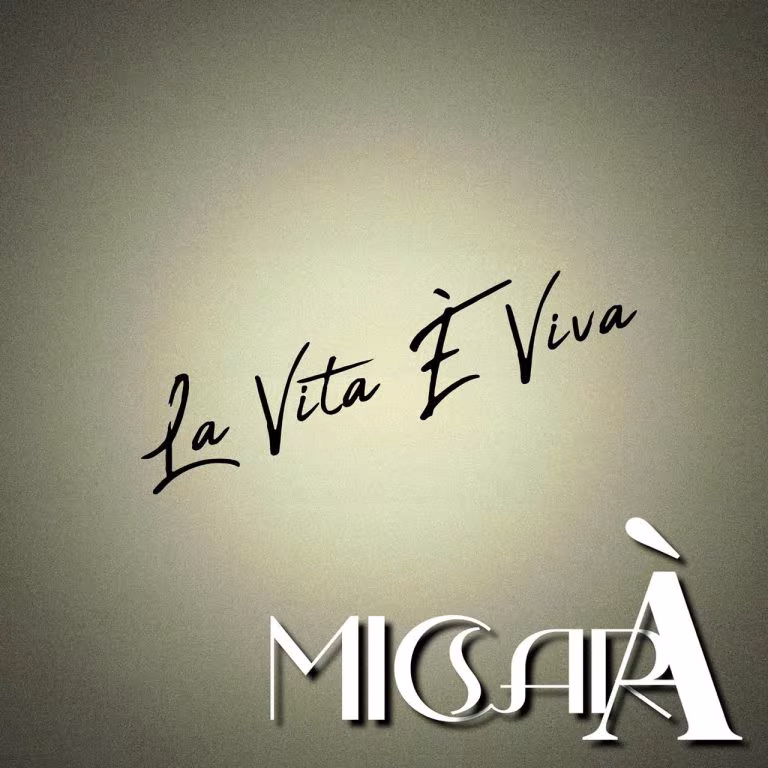 Copertina 2025 10 31t110539.896