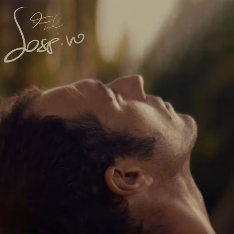 Copertina fil