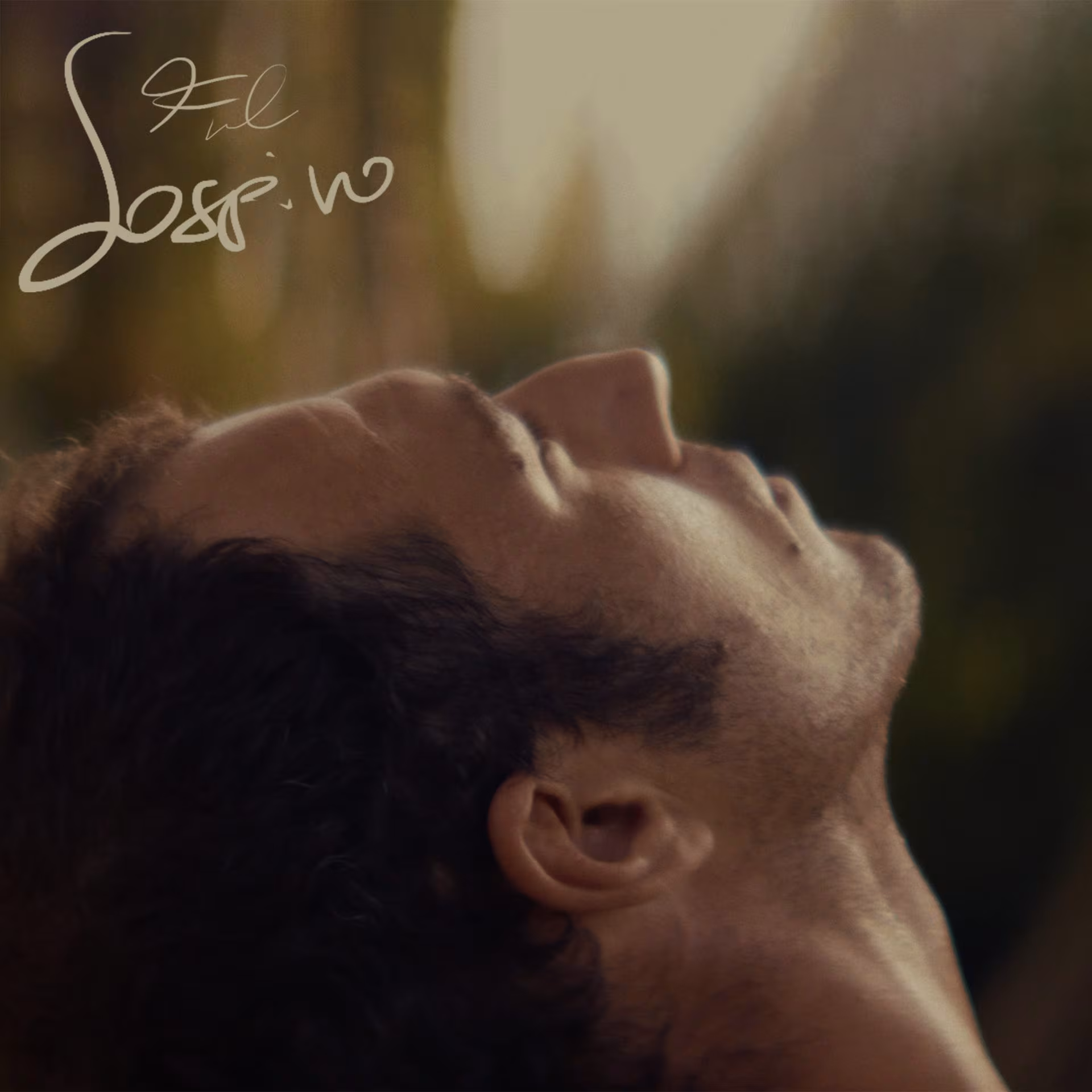 Copertina fil