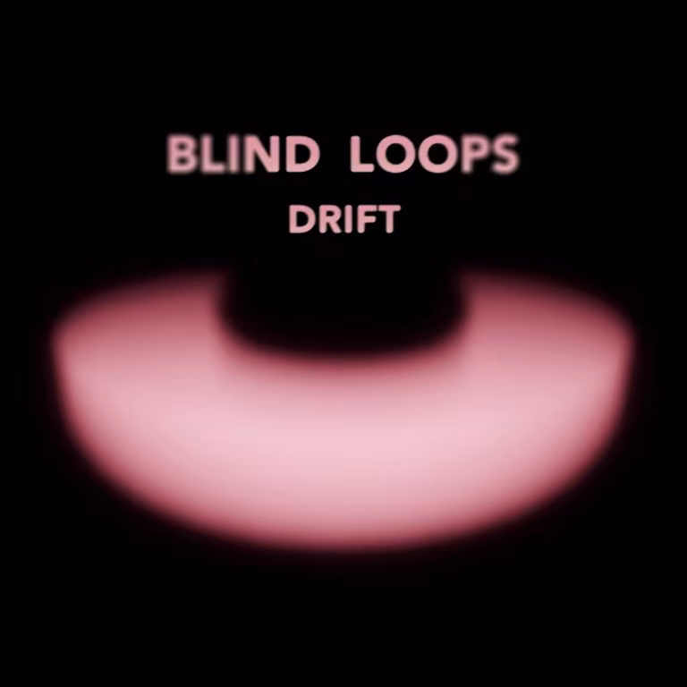 Drift