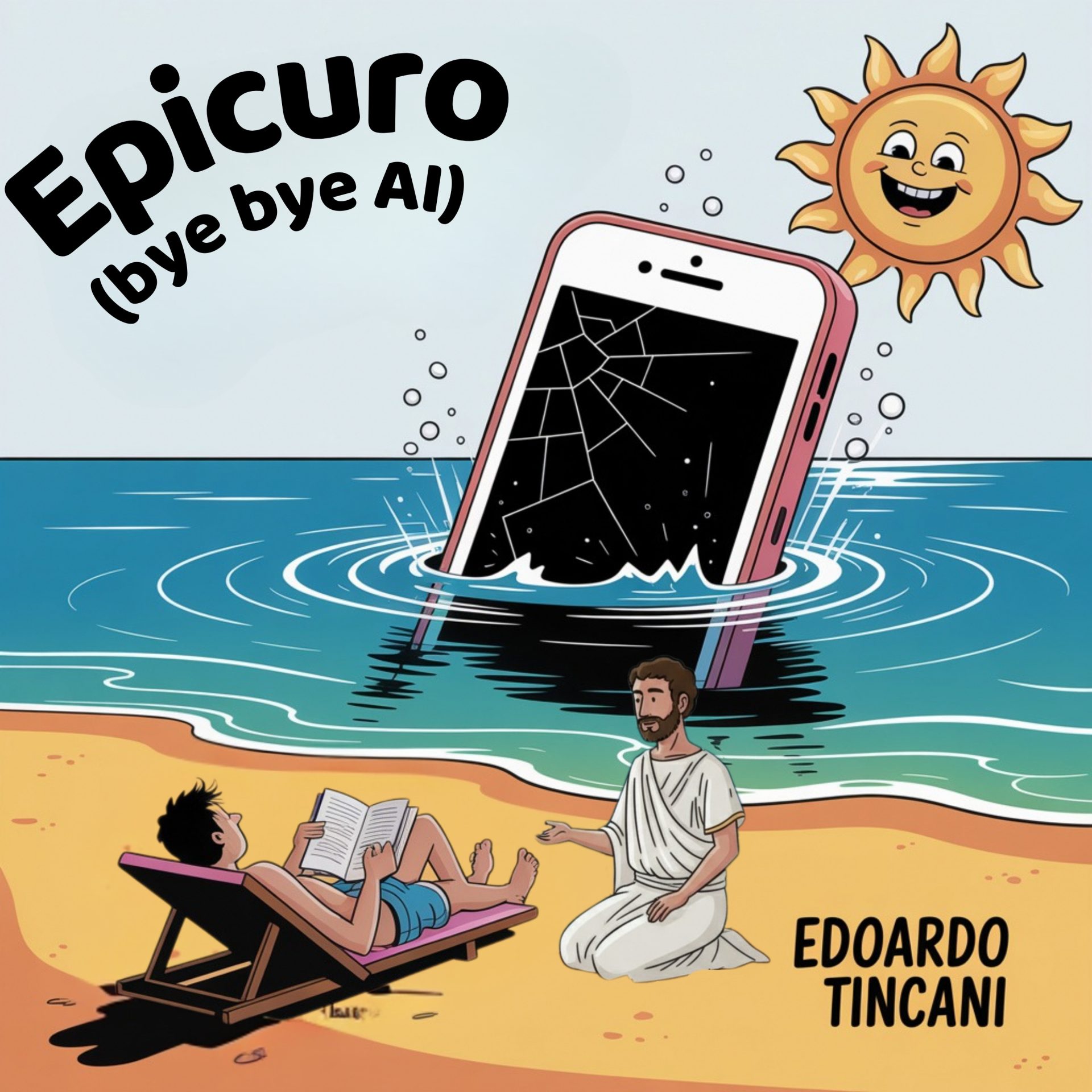 Epicuro