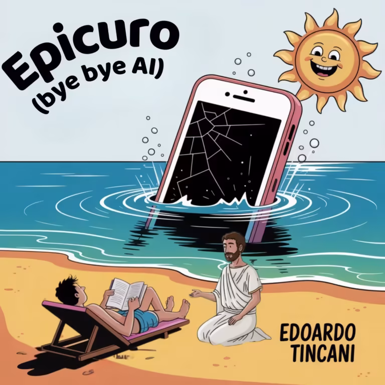 Epicuro