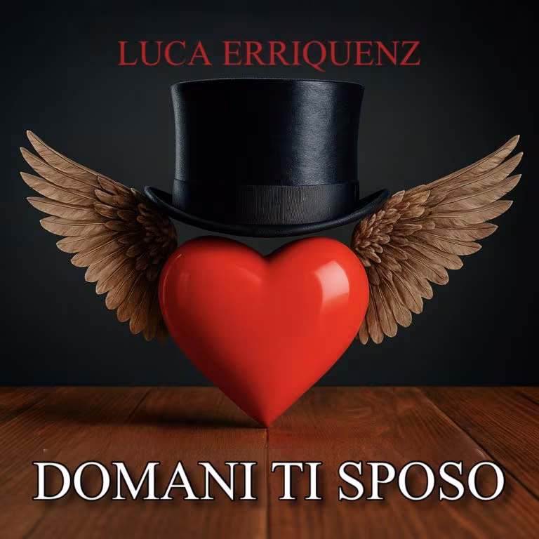 Progetto senza titolo (2)