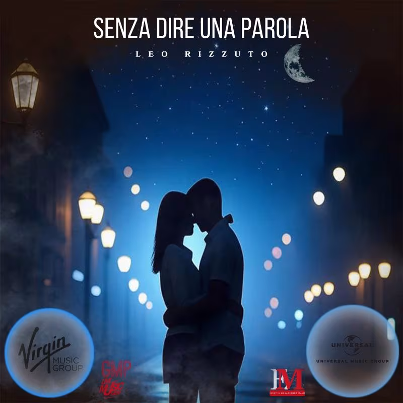 Progetto senza titolo (3)
