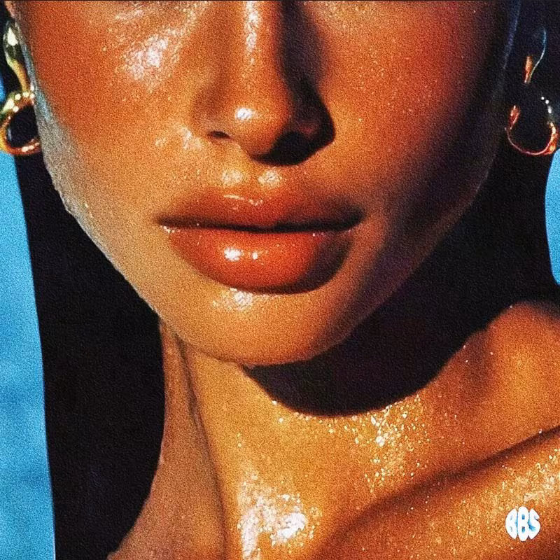 Side bbs bandida cover