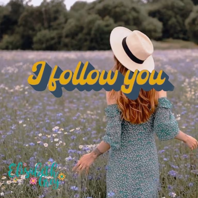 Senza titolo (800 x 800 px)