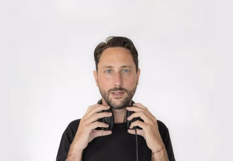 Alessandro
