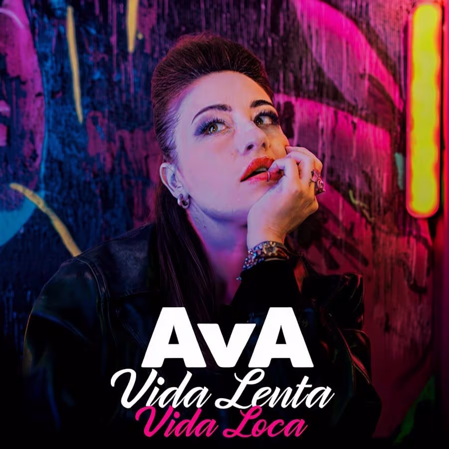 Ava