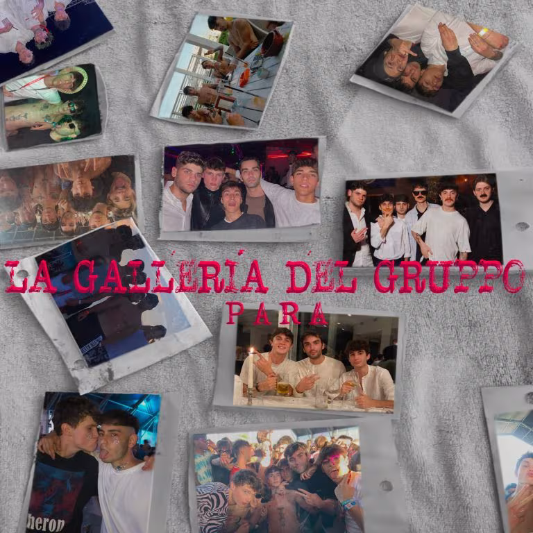 Copertina lgdg (2)