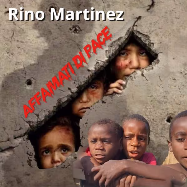 Cover e1760374205419