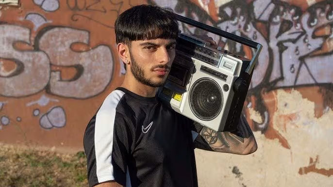 Hq720