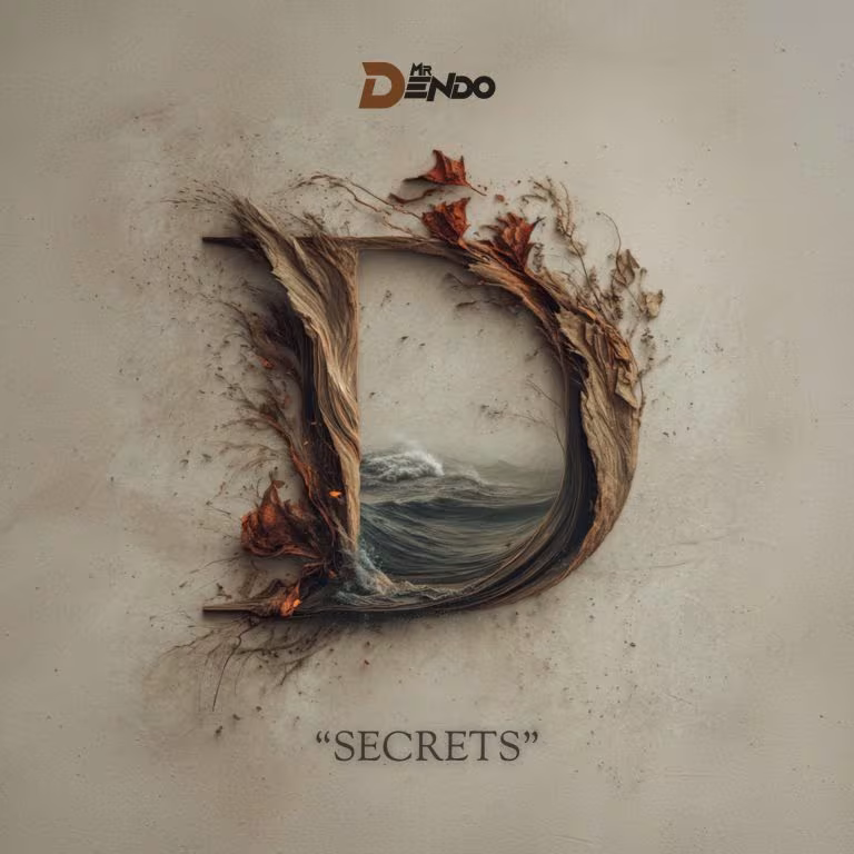 Secrets