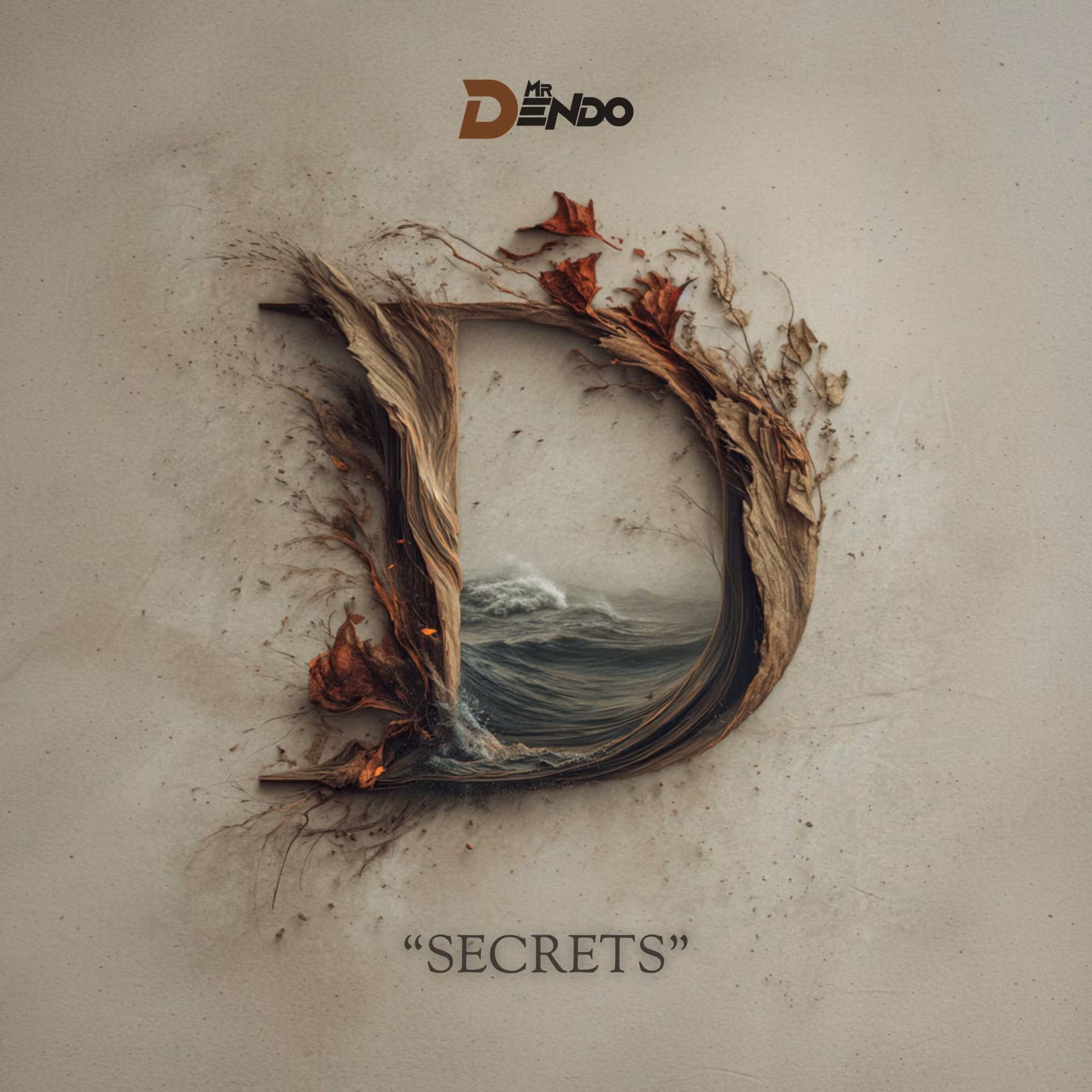 Secrets