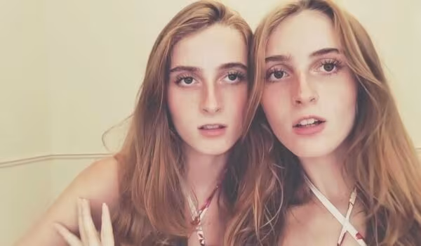 02 scaled e1762618323885