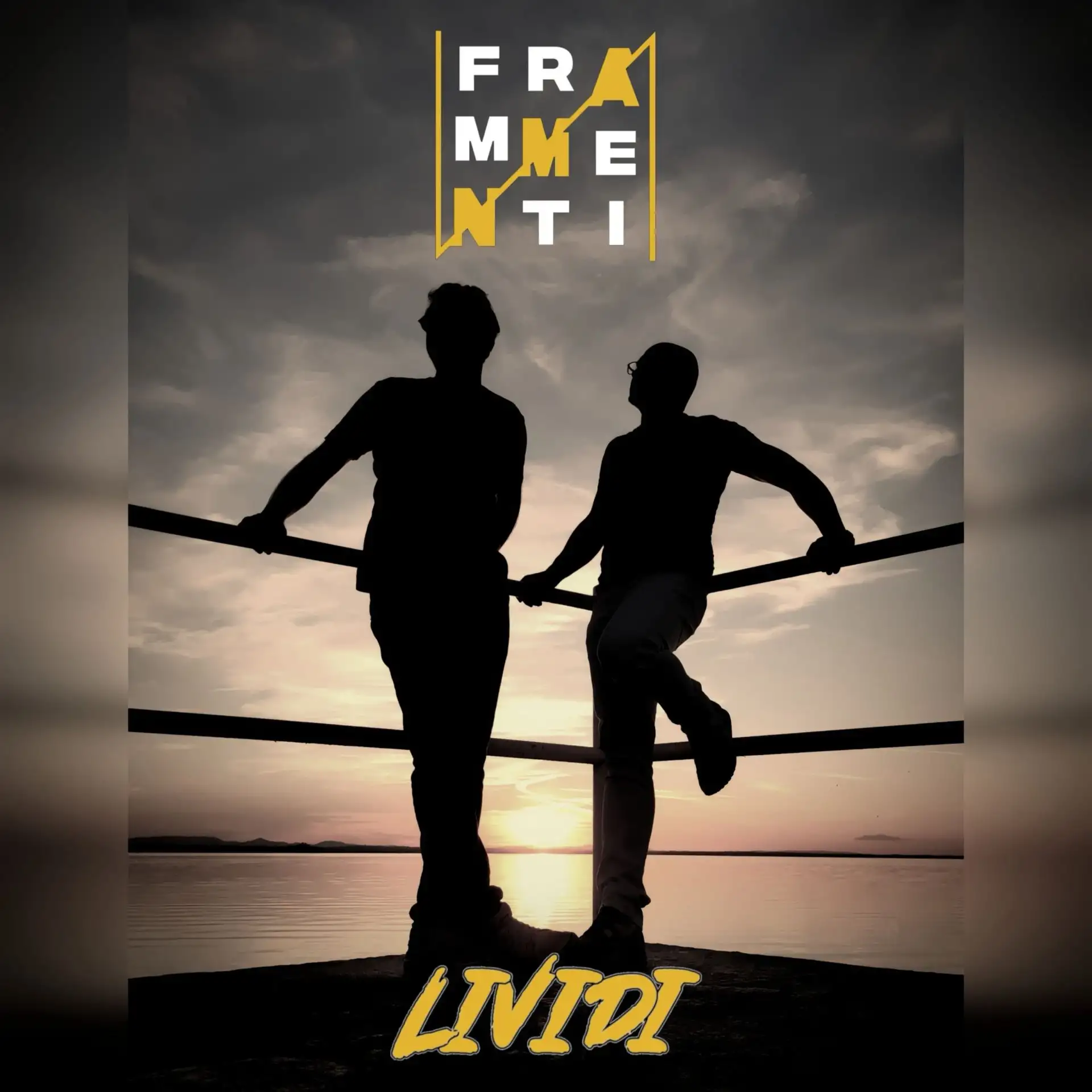 0c9aa66f a245 4f11 b0b8 13b829f4d267