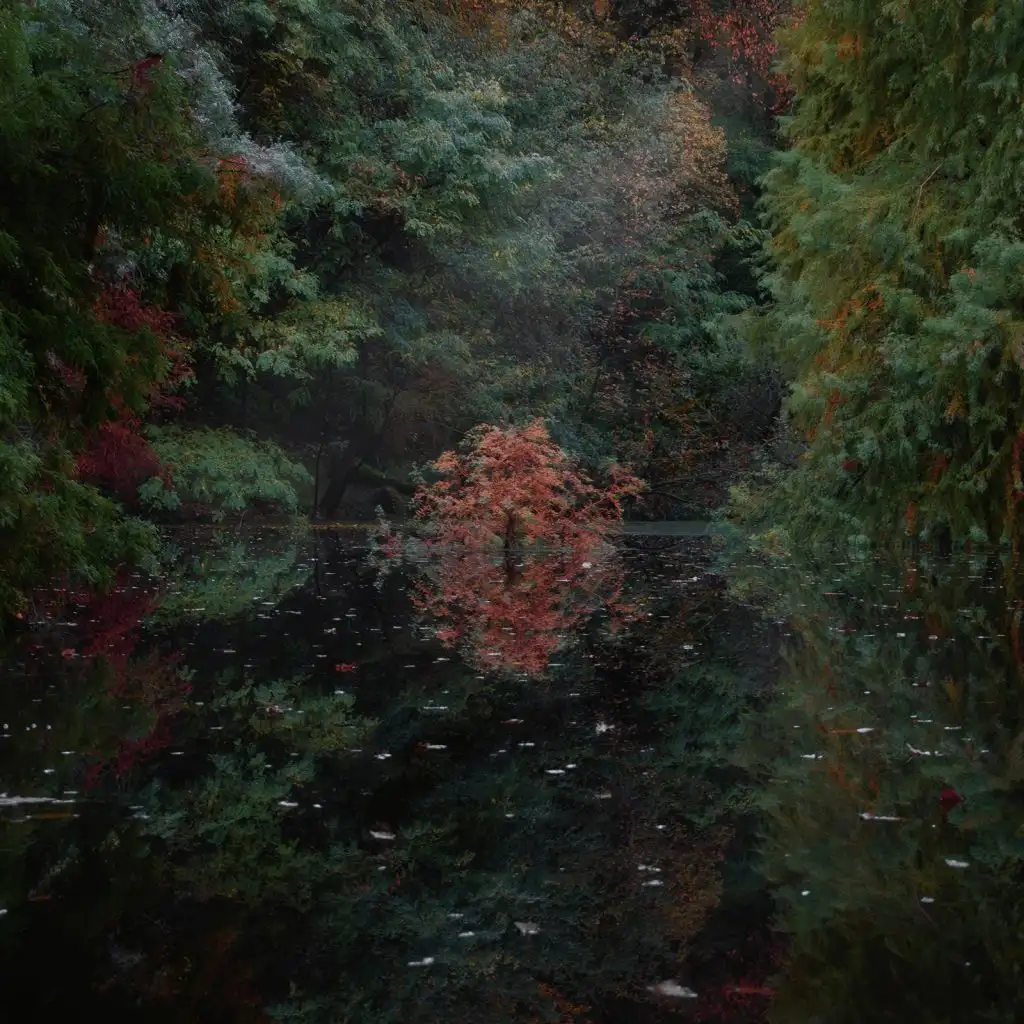 “Vacuità” è il debutto discografico dei Nevecieca