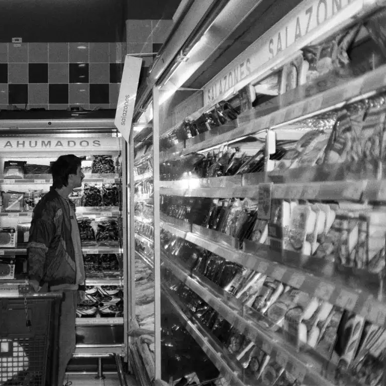 1b2266e6 a980 2dda 5312 90ba57aa2f9a