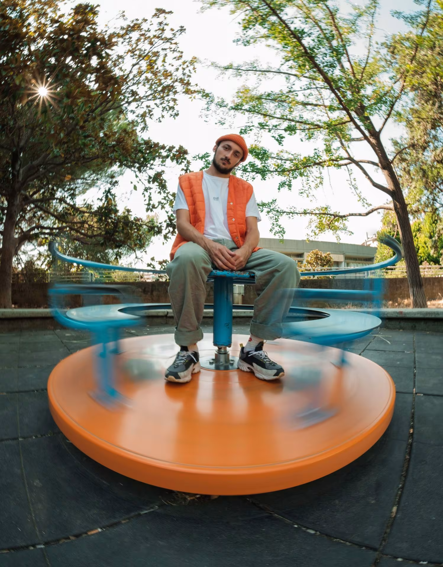 212983914ce30d5e60e9b5c7d271cea56b064328f4c4ea4b89953002baa40daa