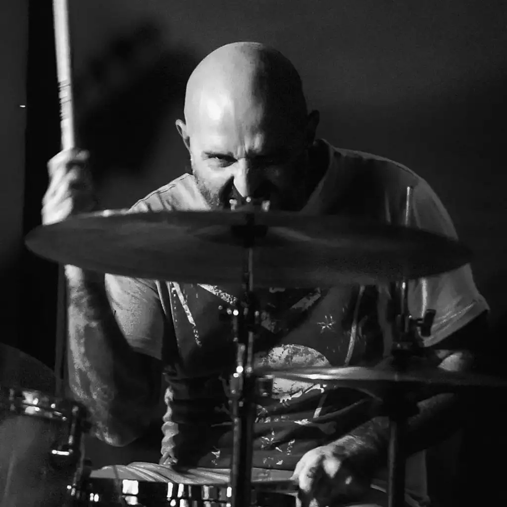 24e03c6f fdc4 04c1 04f9 cd2b74ee2ba0