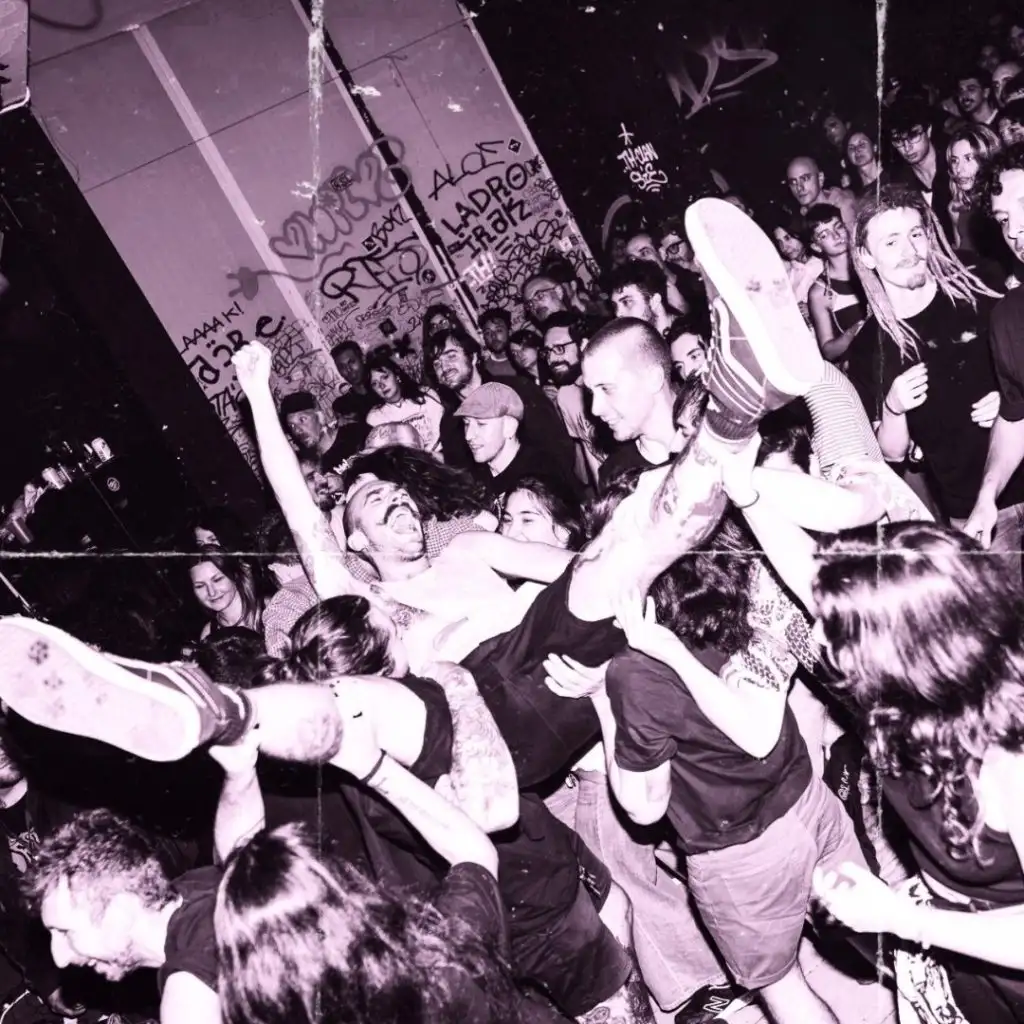 A Genova va in scena la finale del contest “Zueni Sonici” per la rassegna P.A.L.C.O.