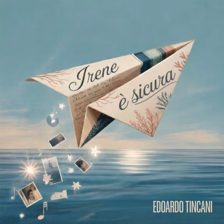 30c18158 80b9 4052 a20a 6c2f916bcb7e