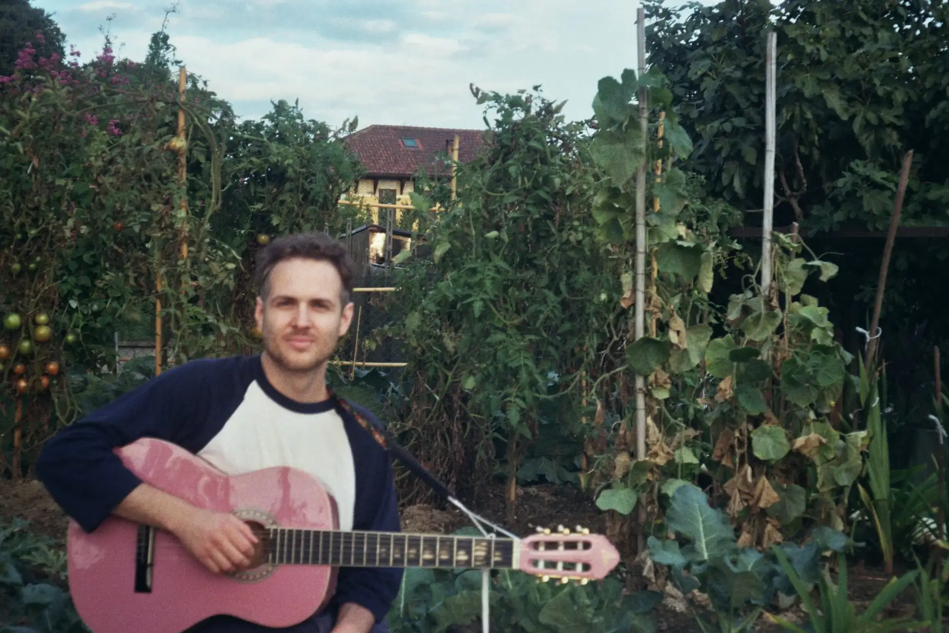 33888ae7 a0ec 182b a437 4b4099da8b66