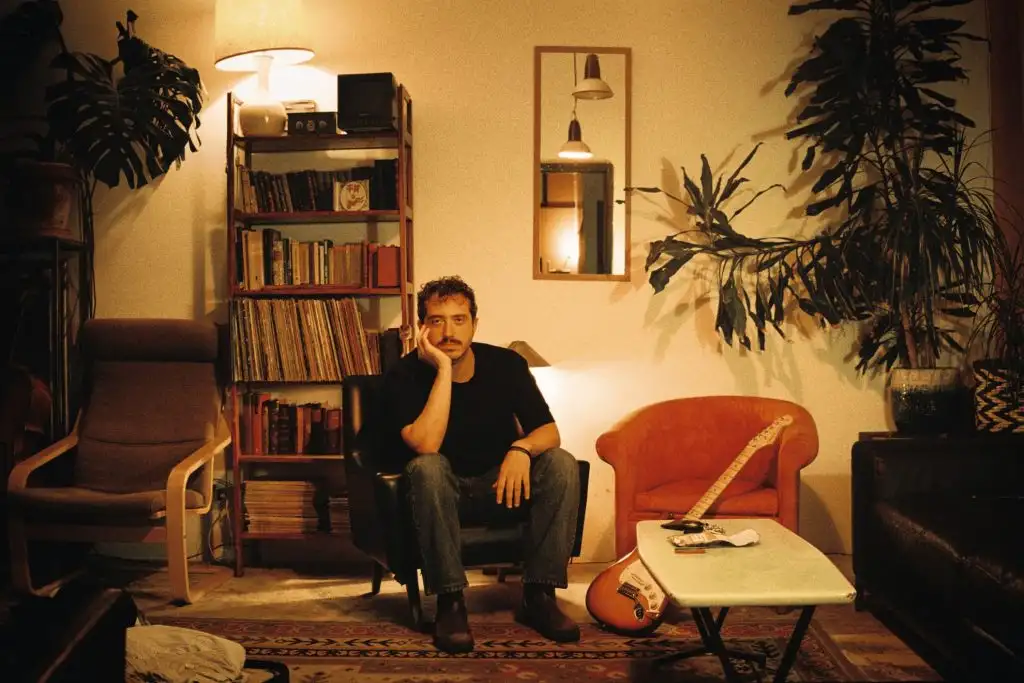 39246f07 e267 1da4 0ca4 f253c0f85af3