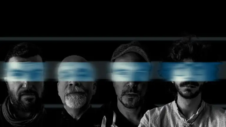 3f4b7eca c936 8e62 78ef 42e48c7afe5c