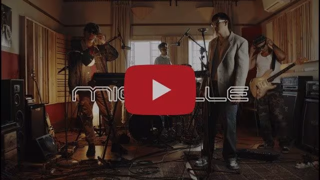 469d00af7d64baa07ec1c44ca0ea5a8b