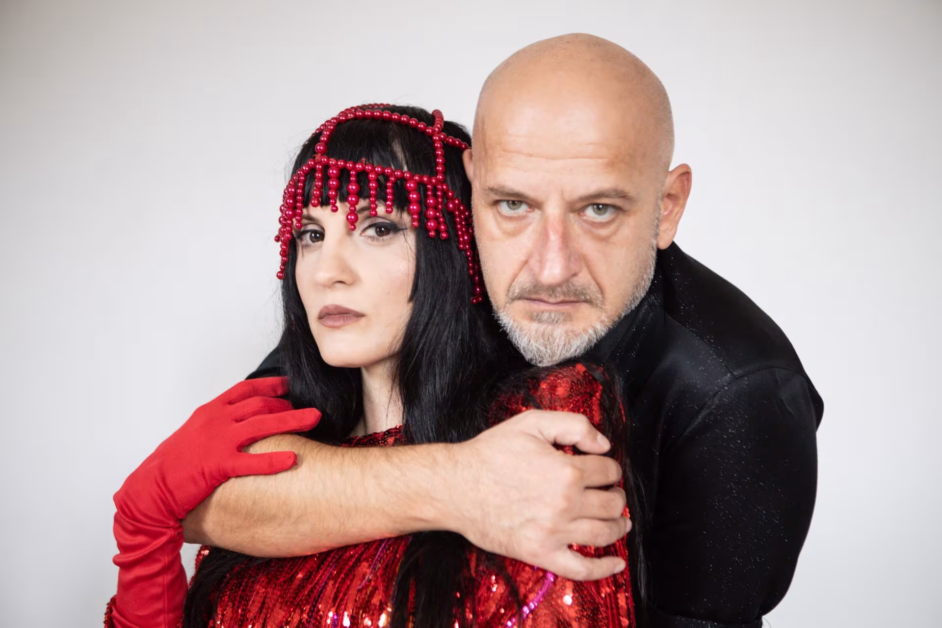 797cc2b6 8629 6f61 5b63 e1bb993392ad